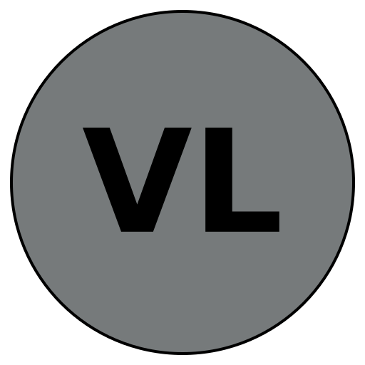 VentureLive